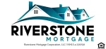 riverstone mortgage